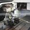 CK0660A automatic small cnc lathe for sale automatic feeding lathe specification