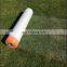Pallet Wrapping Net / Bale Net Wrap / Bundle of grass net