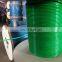 6mm plastic coated steel wire rope