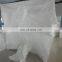 Polyethylene Woven Fabric Customized Dumpster Container Liners