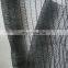 HDPE Vineyard Plastic Apple Tree Anti Hail Net for Agriculture