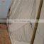 hdpe uv vineyard anti animal bird trapping net