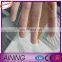 100% agriculture anti insect net, anti-insect net, agricultural insect net