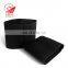 Hot selling quality customized sizes sports elastic magic tape arm band