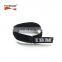 wholesales self-locking reusable hook loop cable tie fastener Strap