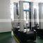 Electronic UTM Universal Tensile Strength Testing Machine Price for Metal with 2kn