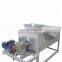 walnut peeler/Walnut peeling machine/Walnut machine 86-15037190623