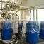 Fruit juicer machine orange juice production line