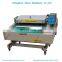 food bag vacuum packing machine for meat/rice/fish/chicken/seed grain