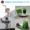 low price wholesale home use stainless steel wheat grass juice juicer