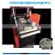 Popular Spandex Fibers Cutter /Spandex Fiber Cutting Machine /Spandex Fiber Chopper Machine