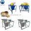 walnut cracker walnut crusher small walnut shelling machine