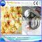 HOT selling industrial popcorn machine /popcorn making machine //0086-13683717037