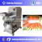 New Design Most Popular Fish meat bone separator/fish debone machine/fish deboner