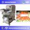 New Design Most Popular Fish Meat Bone Separator/fish Debone Machine/fish Deboner