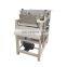 Factory price almond peeling machine