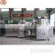 Multifunctional Rolled Sugar Waffle Bowl Cup Baking Making Forming Snow Ice Cream Cone Rolling Machine For Sale