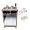 Industrial Mango Slicing Machinery Onion Potato Chips Cutter Plantain Chips Slicer Machine