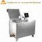 textile sample dyeing machine industrial dyeing machine for sell
