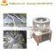 Electric Automatic Fish Scale Peeler Machine / Fish Scales Peeling Machine