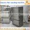 Commerical fish roasting machine fish grill equipment roaster