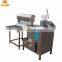 Stainless Steel Tofu Manufacturing Equipment Tofu Making Machine Maker