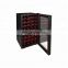 Electric Wine Cooler , Cold Storage, Refrigerator For Red Wine Raki Sherry And Champagne