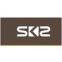 SKZ Intelligent Equipment Co. , Ltd.