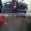 EC200BLC Hydraulic Pump Excavator EC200B Main Pump Assy