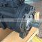 SK350 main pump SK350-8 hydraulic pump Kobelco LC10V00020F1