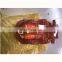 VOE14550091 M5X130CHB 10A-30C/270-122 EC210BLC Двигатель поворота
