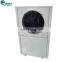 Guangzhou Commerical Swimming Pool Sauna Indoor Heat Pump