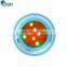 Waterproof Super Bright Flashing IP68 LED Underwater Halogen Light