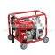 3 inch(80mm) agriculture irrigation Gasoline Start Kerosene Running Water Pump for sale,