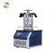 Lab Vacuum Mini Freeze Dryer Machine China Manufacture