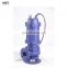 75kw three phase submersible motor electric fuel pump