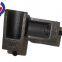 Malleable Iron Beam Clamps