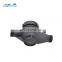 hardness water flow meter 15mm20mm