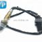 Oxygen Sensor Lambda Sensor For F-ord Ch-evrolet O-pel M-alibu 2012-2017 OEM 1928404687 BV6A-9Y460-AA