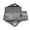 SPEED YAW TURN RATE SPEED SENSOR OEM 0265005681