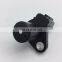 Crankshaft Position Sensor OEM J5T11071 J005T11071 33220-78A00 3322078A00