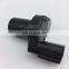 Crankshaft Position Sensor OEM J5T11071 J005T11071 33220-78A00 3322078A00