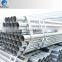 Asme Galvanized Scaffolding Pipe Steel Pipes/tubes/gi Conduit Various Sizes