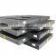 Delivery time 1 day 30*2000*6000MM s355j2 mild ms steel plate sheet