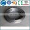 stainless steel wire 1.2 mm 430 nbl