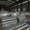 EGI/Electro Galvanized Steel Coils/HDG/Galvanized Steel Coils Price