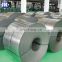 Cold rolled zincalume steel coil price