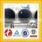 TOP TIANGANG stainless steel pipe
