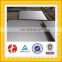 Professional UNS S41000 Stainless steel sheets with CE certificate