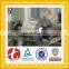 high quality SUS 201 stainless steel coil / 201 stainless steel strip